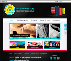 diseño logo senor-rockefeller 