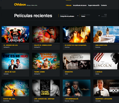 diseño interface-para-peliculas