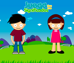 diseño juega-con-los-significados