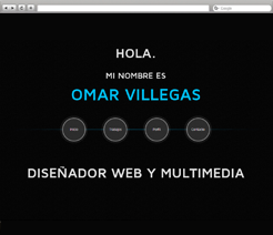 diseño omarviw