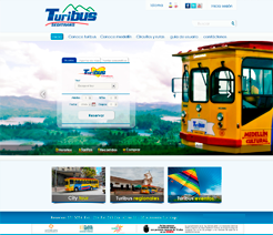 diseño propuesta-turibus