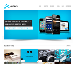 diseño tienda-nodoox