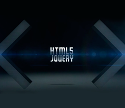 Vimeo