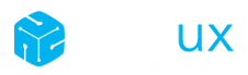 Nodux - Diseño web