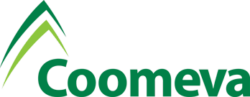 Coomeva2011-logo