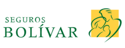 Logo-Seguros-Bolivar